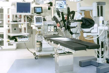 45% of medical device registration items in Zhejiang Food and Drug Administration implement the new "Internet +" approval model